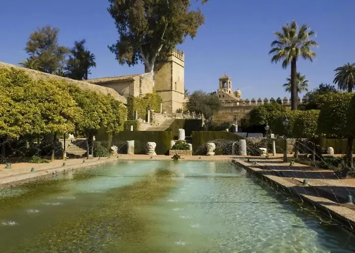 El Realejo Κόρδοβα