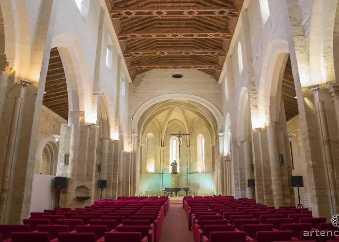 El Realejo * Κόρδοβα