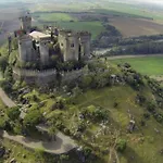 דירה El Realejo קורדובה