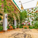 El Realejo * קורדובה