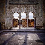 El Realejo דירה *