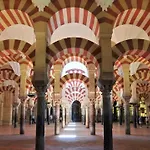 דירה El Realejo קורדובה