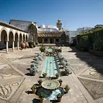 דירה El Realejo קורדובה