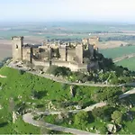 דירה El Realejo *