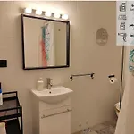 El Realejo * קורדובה