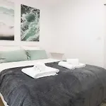 דירה El Realejo *