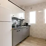 El Realejo דירה קורדובה