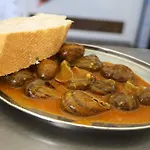 דירה El Realejo *