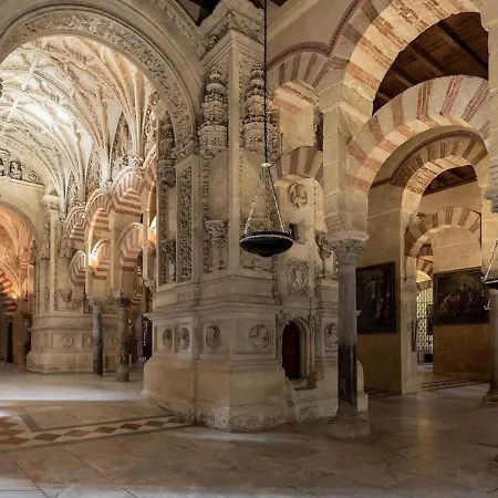 Διαμέρισμα El Realejo