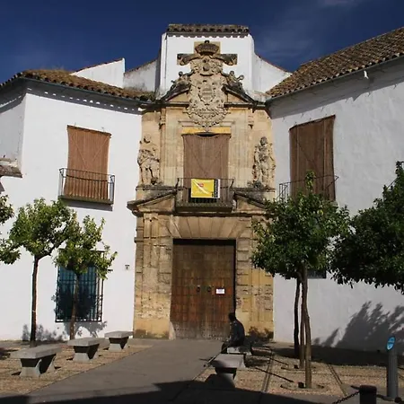 El Realejo Apartment