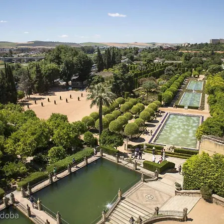 El Realejo Κόρδοβα