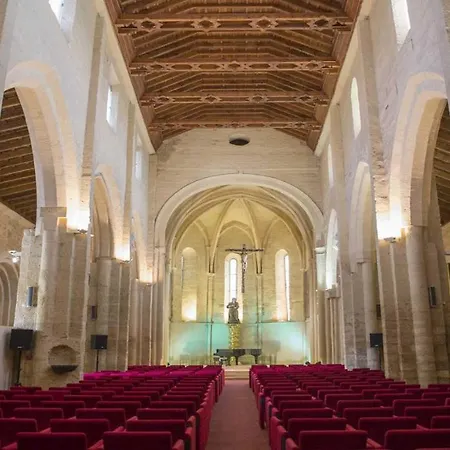 El Realejo * Κόρδοβα