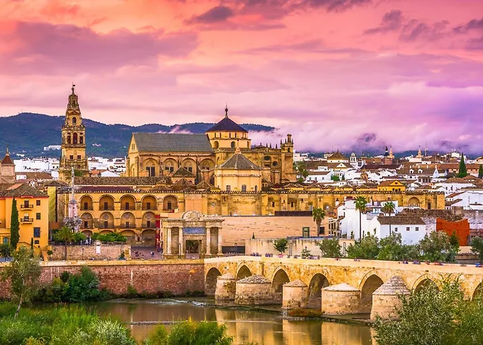 Apartment El Realejo *