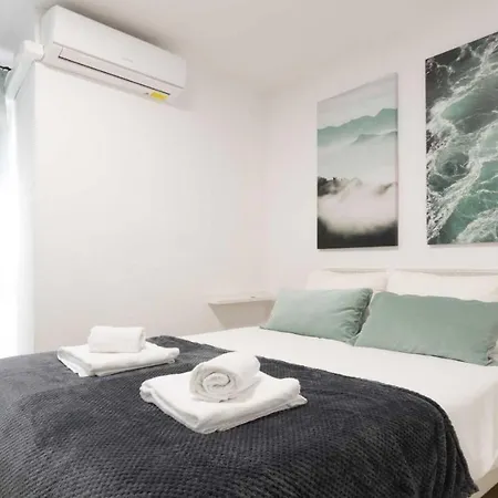 El Realejo Кордова