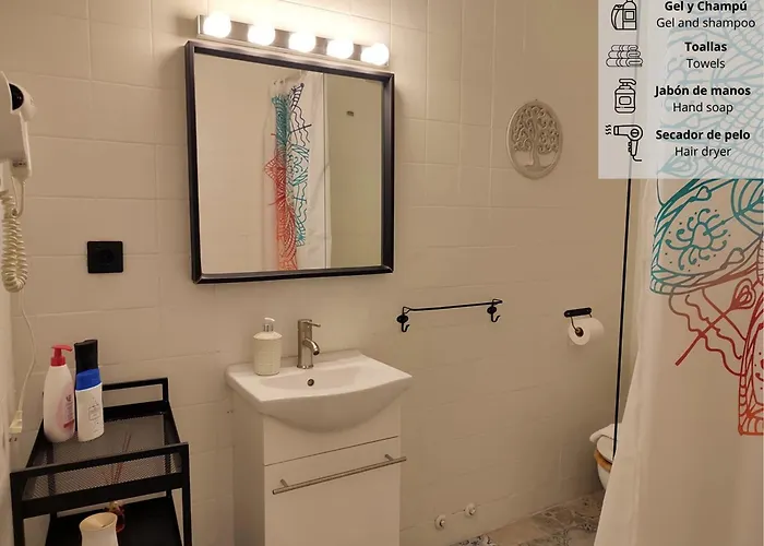 El Realejo * Córdova