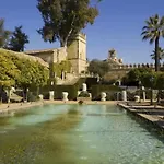 El Realejo Cordoba