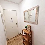 Apartment El Realejo