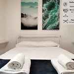 El Realejo * Cordoba